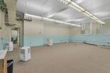 300 Auburn Avenue - Photo 128