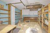 300 Auburn Avenue - Photo 129