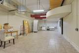 300 Auburn Avenue - Photo 133