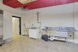300 Auburn Avenue - Photo 135