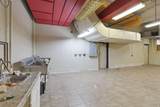 300 Auburn Avenue - Photo 136