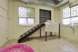 300 Auburn Avenue - Photo 139
