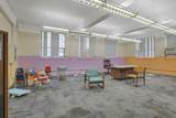 300 Auburn Avenue - Photo 140
