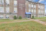 300 Auburn Avenue - Photo 160