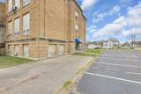 300 Auburn Avenue - Photo 162