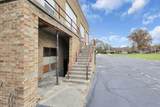 300 Auburn Avenue - Photo 165
