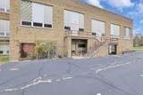 300 Auburn Avenue - Photo 168