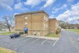 300 Auburn Avenue - Photo 179