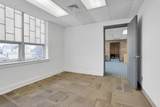 300 Auburn Avenue - Photo 27