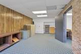 300 Auburn Avenue - Photo 34