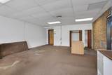 300 Auburn Avenue - Photo 37