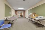 300 Auburn Avenue - Photo 45