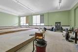 300 Auburn Avenue - Photo 47