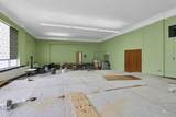 300 Auburn Avenue - Photo 48