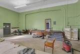 300 Auburn Avenue - Photo 49