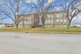 300 Auburn Avenue - Photo 7