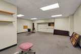 300 Auburn Avenue - Photo 79
