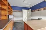 300 Auburn Avenue - Photo 88