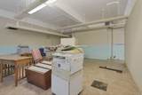300 Auburn Avenue - Photo 99