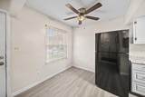 87-18D Tarryton Court - Photo 11