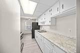 87-18D Tarryton Court - Photo 14