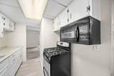 87-18D Tarryton Court - Photo 17