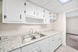 87-18D Tarryton Court - Photo 18