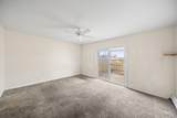 87-18D Tarryton Court - Photo 19