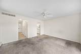 87-18D Tarryton Court - Photo 20