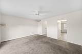 87-18D Tarryton Court - Photo 21