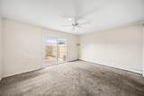 87-18D Tarryton Court - Photo 22