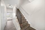 87-18D Tarryton Court - Photo 24