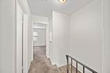 87-18D Tarryton Court - Photo 25