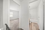 87-18D Tarryton Court - Photo 26