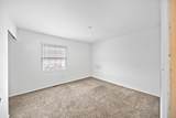 87-18D Tarryton Court - Photo 31