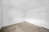 87-18D Tarryton Court - Photo 34