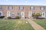 87-18D Tarryton Court - Photo 4