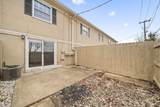 87-18D Tarryton Court - Photo 48