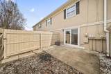 87-18D Tarryton Court - Photo 49