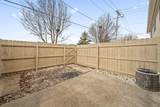 87-18D Tarryton Court - Photo 50