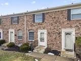 87-18D Tarryton Court - Photo 52