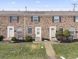 87-18D Tarryton Court - Photo 55
