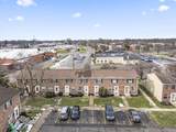 87-18D Tarryton Court - Photo 62
