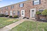 87-18D Tarryton Court - Photo 7