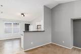 5295 Delaware Street - Photo 10