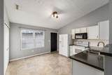 5295 Delaware Street - Photo 12