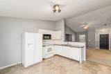 5295 Delaware Street - Photo 13