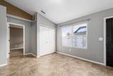 5295 Delaware Street - Photo 16