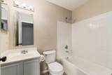 5295 Delaware Street - Photo 17