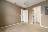 5295 Delaware Street - Photo 19